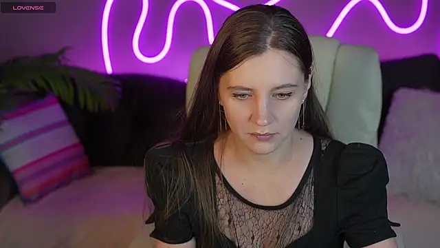 ValeryMurr online show from 10/09/25, 07:03