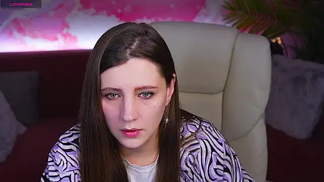 ValeryMurr online show from 01/15/26, 08:01