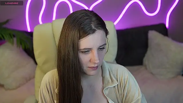 ValeryMurr online show from 10/08/25, 06:52