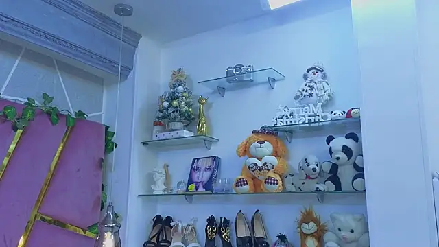 MilleyJones online show from 01/10/26, 07:53