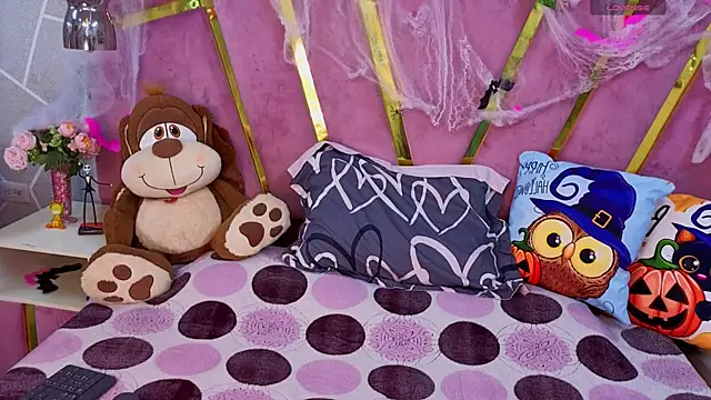 MilleyJones online show from 10/25/25, 07:58