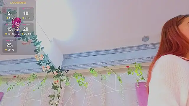 MilleyJones online show from 11/29/25, 07:47