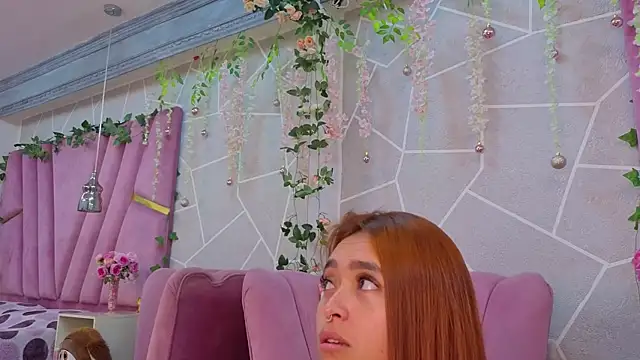 MilleyJones online show from 01/08/26, 07:53