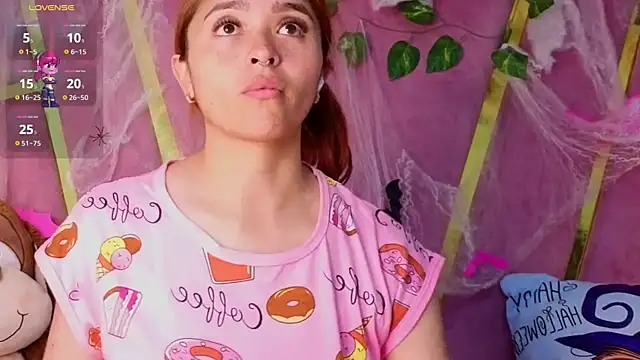 MilleyJones online show from 10/29/25, 07:46