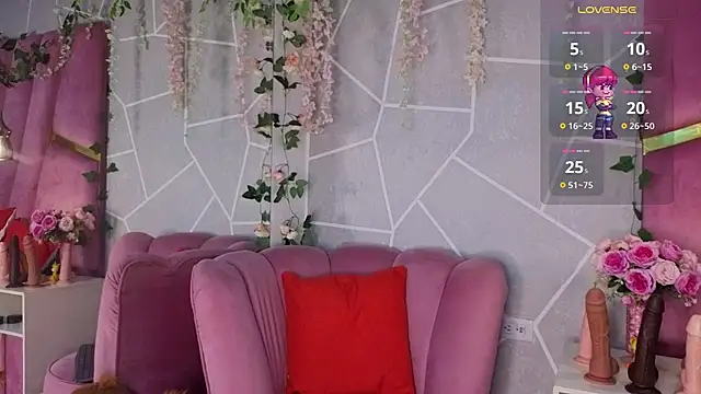 MilleyJones online show from 11/06/25, 07:51