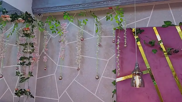 MilleyJones online show from 01/15/26, 07:50