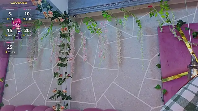 MilleyJones online show from 11/28/25, 07:47