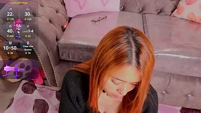 MilleyJones online show from 02/14/26, 11:49