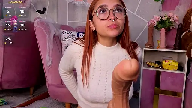 MilleyJones online show from 10/28/25, 06:07