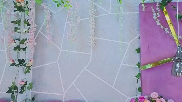 MilleyJones online show from 12/02/25, 07:48