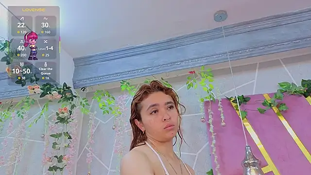 MilleyJones online show from 01/07/26, 07:52