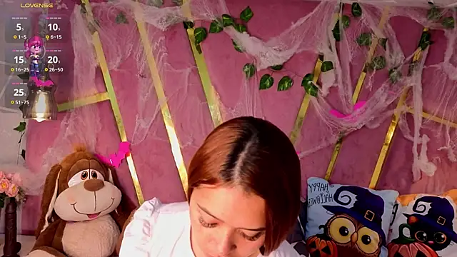 MilleyJones online show from 10/27/25, 07:48