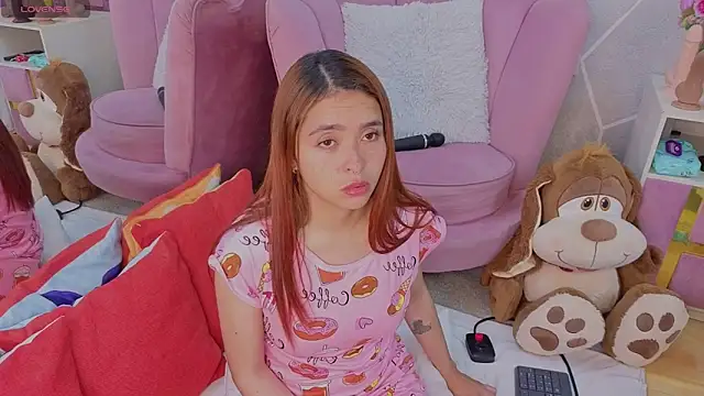 MilleyJones online show from 12/04/25, 08:19