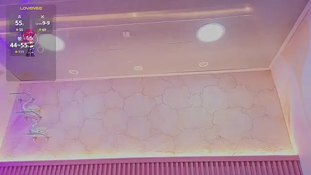 MilleyJones online show from 12/18/25, 08:01