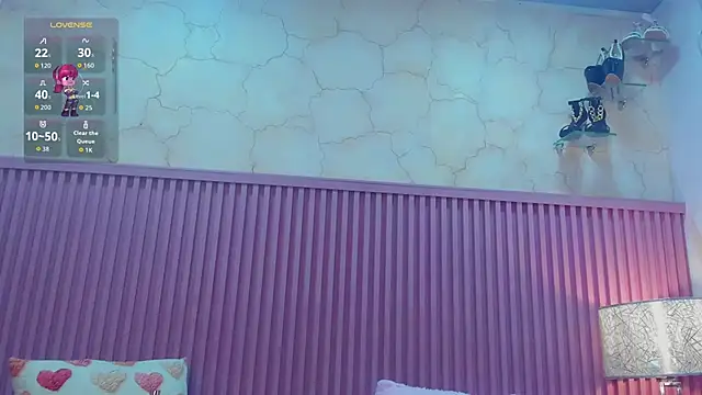 MilleyJones online show from 02/17/26, 11:51