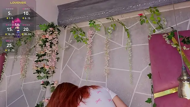 MilleyJones online show from 11/03/25, 08:12