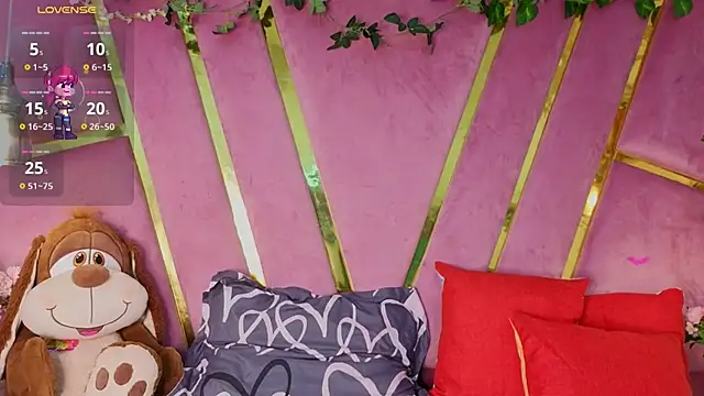 MilleyJones online show from 11/04/25, 07:50