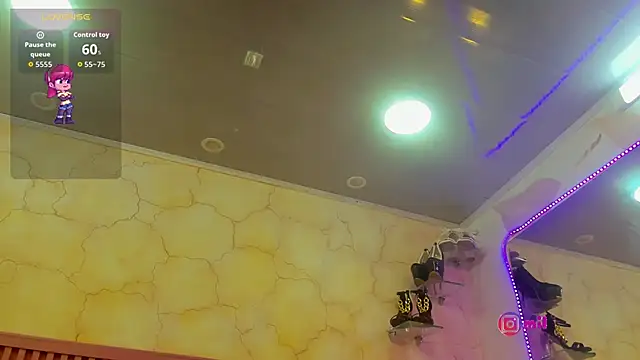 MilleyJones online show from 02/24/26, 11:44