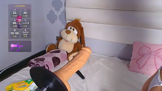 MilleyJones online show from 03/28/26, 12:06