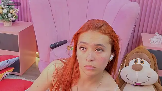 MilleyJones online show from 12/17/25, 07:52