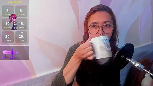 MilleyJones online show from 02/14/26, 11:32