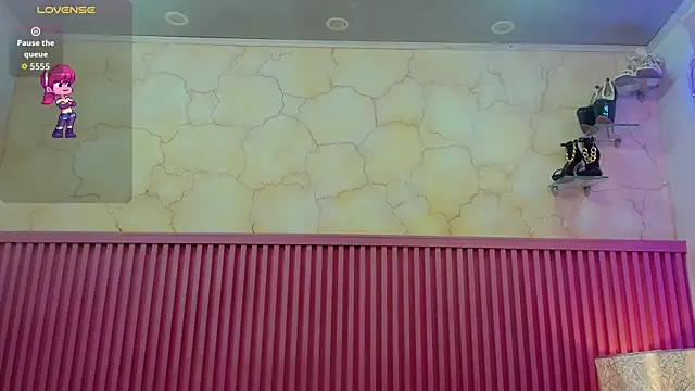 MilleyJones online show from 02/19/26, 11:51