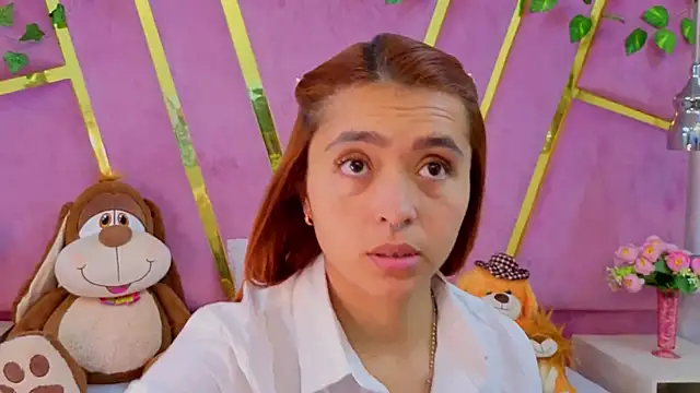 MilleyJones online show from 10/03/25, 07:59