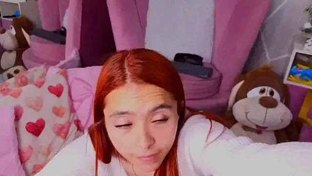 MilleyJones online show from 12/20/25, 08:22