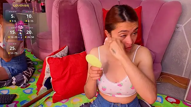 MilleyJones online show from 11/08/25, 07:39