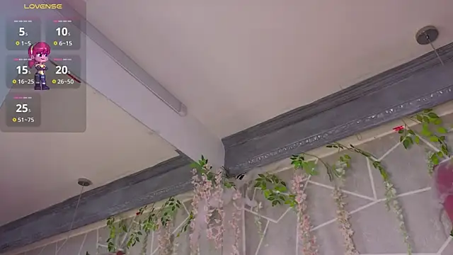 MilleyJones online show from 11/01/25, 07:52