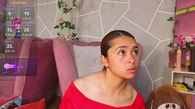 MilleyJones online show from 11/24/25, 01:00