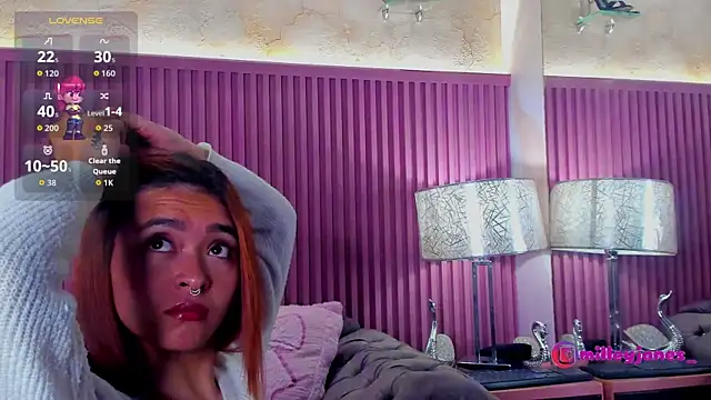 MilleyJones online show from 03/21/26, 11:47