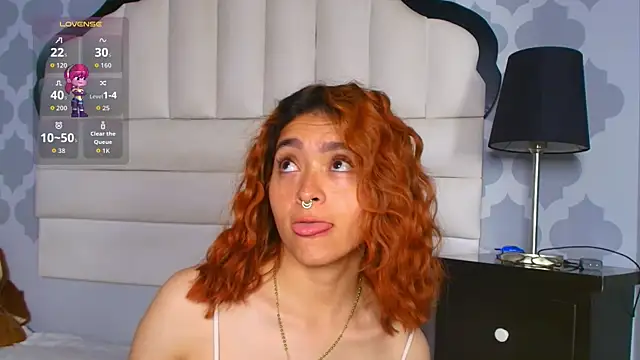 MilleyJones online show from 03/27/26, 11:55