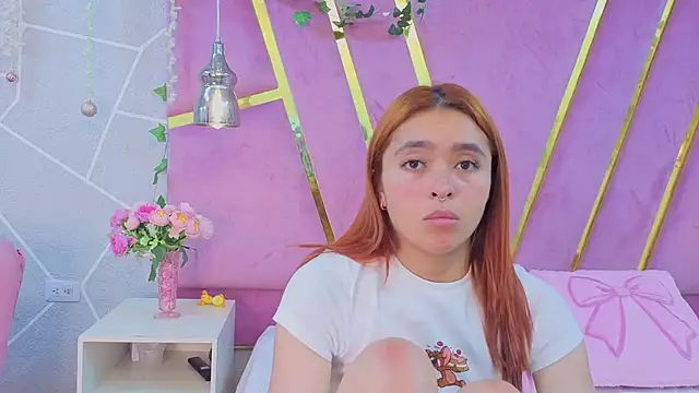 MilleyJones online show from 01/09/26, 09:00