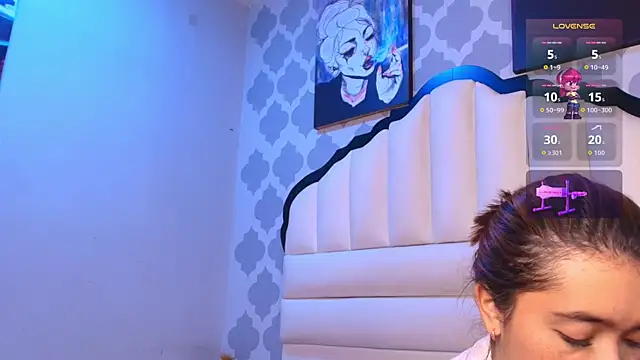 MilleyJones online show from 03/26/26, 12:03