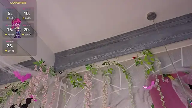 MilleyJones online show from 10/31/25, 07:54