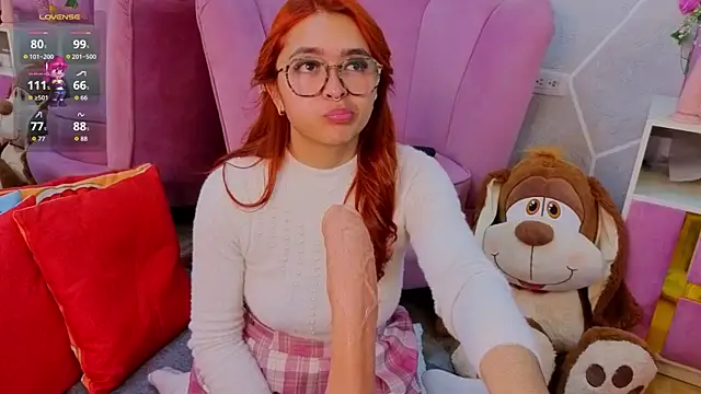 MilleyJones online show from 12/13/25, 08:15