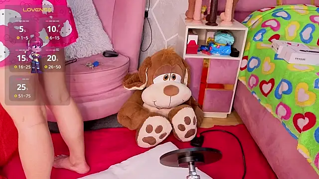 MilleyJones online show from 11/15/25, 07:51