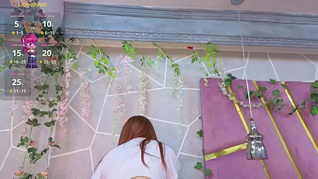 MilleyJones online show from 11/20/25, 07:47