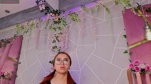 MilleyJones online show from 11/05/25, 07:50