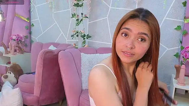 MilleyJones online show from 11/27/25, 07:58