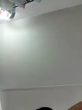 Saraslow online show from 01/14/26, 08:12