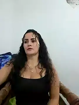 Saraslow online show from 11/27/25, 02:50