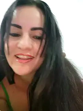 Saraslow online show from 09/28/25, 02:24