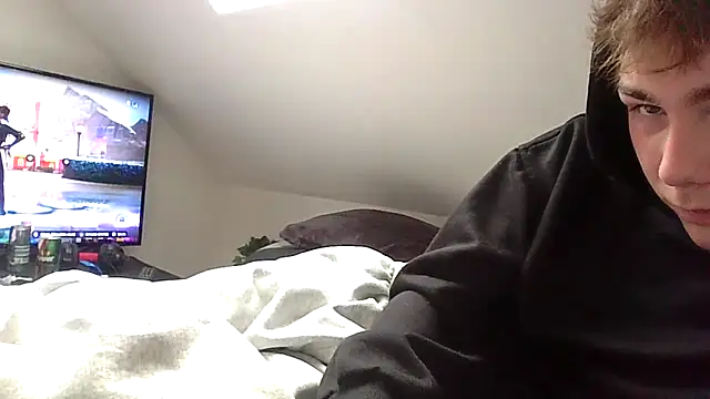 colar55x online show from 02/02/26, 10:36