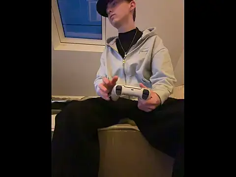 colar55x online show from 02/05/26, 05:09