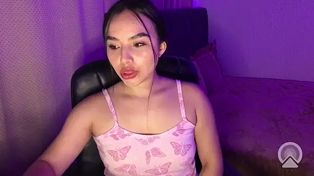 amelia hall online show from 06/03/26, 02:12