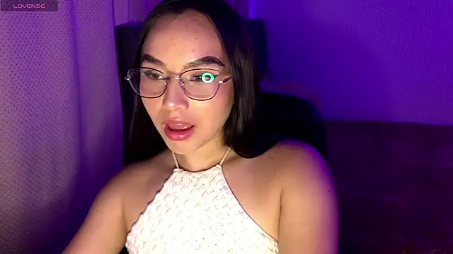 amelia hall online show from 05/27/26, 11:34