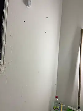 sashaoficial  online show from 01/07/26, 10:59