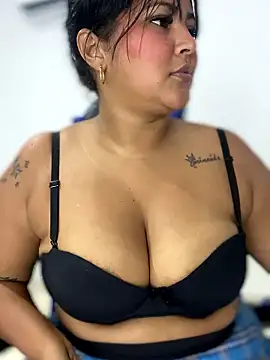 sashaoficial  online show from 01/09/26, 11:00